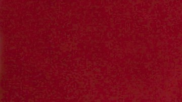 Luis Miguel | Mezcalent