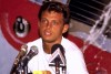 Luis Miguel | Mezcalent