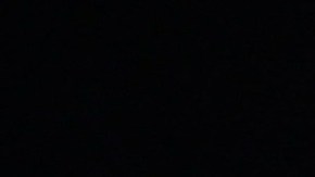 Luis Miguel | Mezcalent