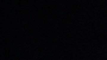 Luis Miguel | Mezcalent