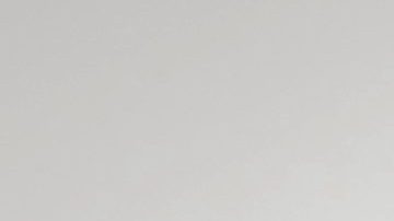 Itati Cantoral | Mezcalent