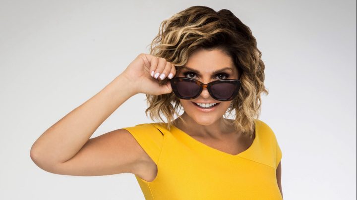 Itati Cantoral | Mezcalent
