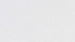 Alfredo Adame | Mezcalent