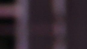 Farina en Premios Lo Nuestro de 2021 | Mezcalent