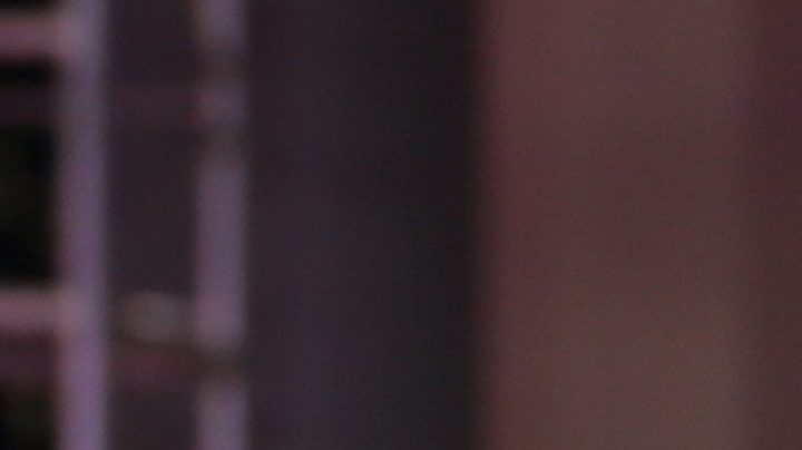 Farina en Premios Lo Nuestro de 2021 | Mezcalent