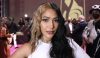 Farina en Premios Lo Nuestro de 2021 | Mezcalent