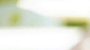 Nina Rubín | Mezcalent