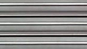 José Ron | Mezcalent