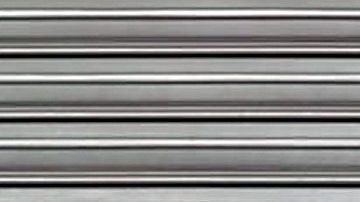 José Ron | Mezcalent