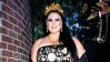 Alejandra Ávalos | Mezcalent