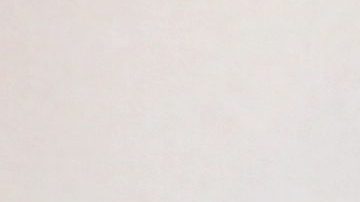 Barbara Mori | Mezcalent