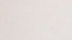 Barbara Mori | Mezcalent