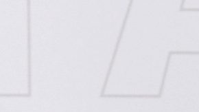 Ninel Conde | Mezcalent