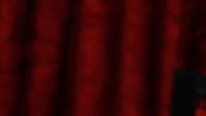 Carlos Villagrán "Quico" del Chavo del 8 | Mezcalent