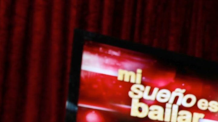 Carlos Villagrán "Quico" del Chavo del 8 | Mezcalent