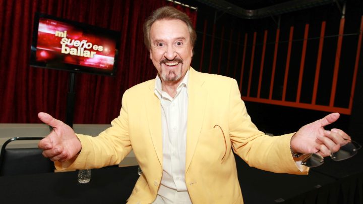 Carlos Villagrán "Quico" del Chavo del 8 | Mezcalent