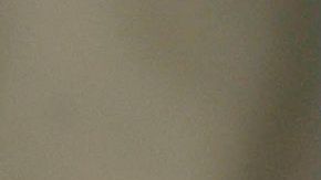 Jenni Rivera | Mezcalent