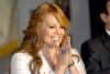 Jenni Rivera | Mezcalent