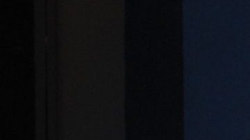 Ana Bárbara y su ex pareja "El Pirru" | Mezcalent