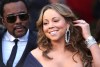 Mariah Carey | Mezcalent