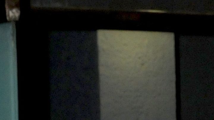 Patricio Borghetti y Grettel Valdez | Mezcalent