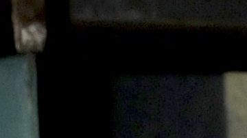 Patricio Borghetti y Grettel Valdez | Mezcalent