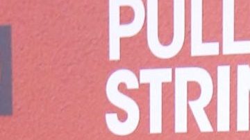 Eiza González | Mezcalent