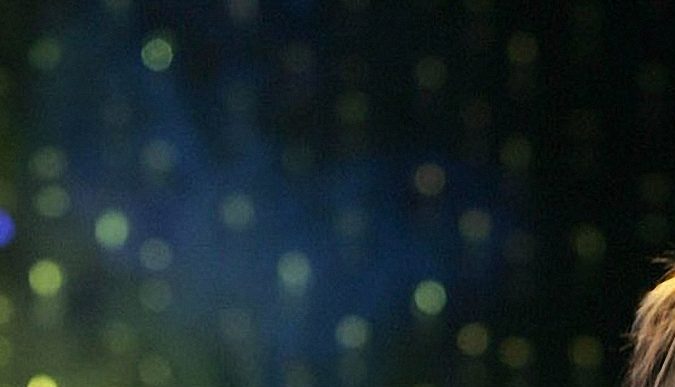 Alejandra y Enrique Guzmán | Mezcalent