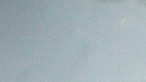 Enrique Guzmán | Mezcalent