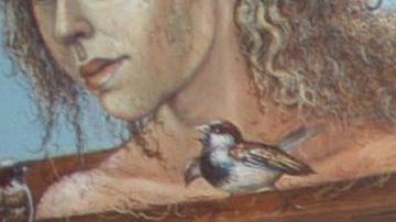 Gabriela Sodi | Mezcalent