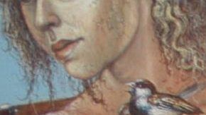 Gabriela Sodi | Mezcalent