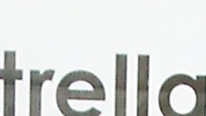 Paty Manterola | Mezcalent