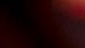 Vicente Fernández | Mezcalent