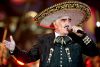 Vicente Fernández | Mezcalent