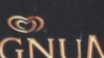 Eiza González | Mezcalent