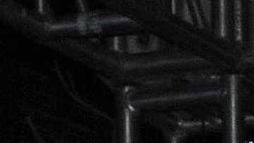 Belinda y su hermano Nacho | Mezcalent