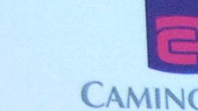 Juan José Origel | Mezcalent