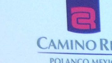 Juan José Origel | Mezcalent