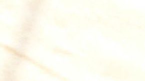 Drake Bell | Mezcalent