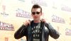 Drake Bell | Mezcalent
