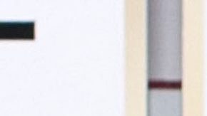 Salma Hayek contó todo sobre Harvey Weinstein | Mezcalent