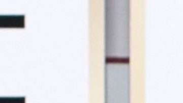 Salma Hayek contó todo sobre Harvey Weinstein | Mezcalent