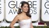 Salma Hayek contó todo sobre Harvey Weinstein | Mezcalent