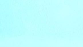 Kalimba en El Hormiguero MX | Mezcalent