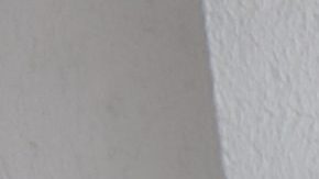 Anel Noreña | Mezcalent