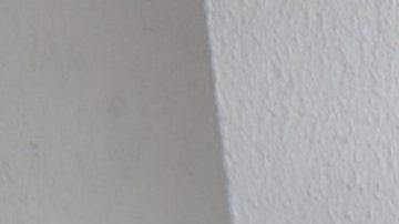 Anel Noreña | Mezcalent