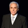 Enrique Guzmán