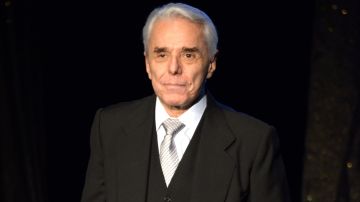 Enrique Guzmán