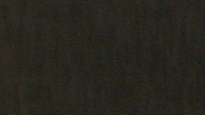 Diego Armando Maradona | Mezcalent