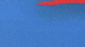 Aislinn Derbez | Mezcalent